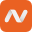 albatinahtrack.net favicon